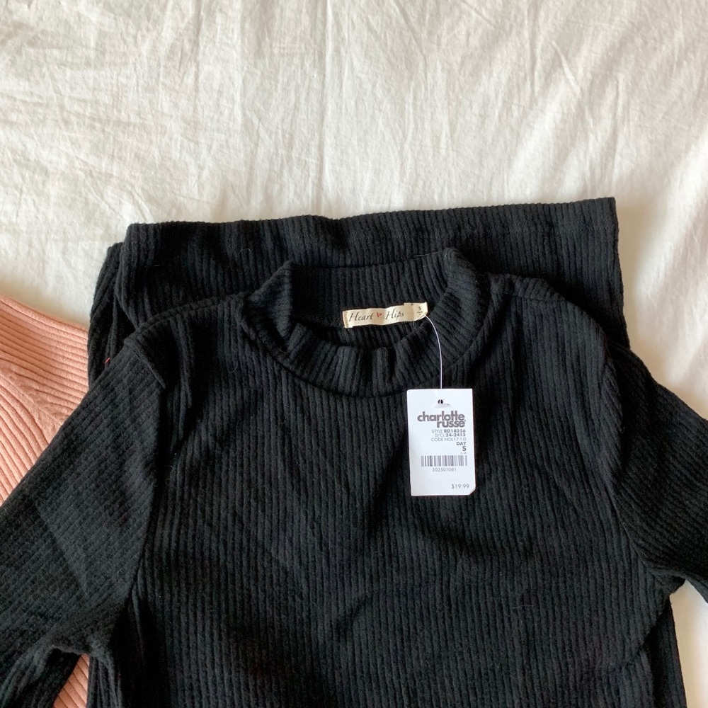 Dress bundle - Picture 7 of 7